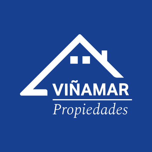 Logotipo de Viñamar Gestión Inmobiliaria
